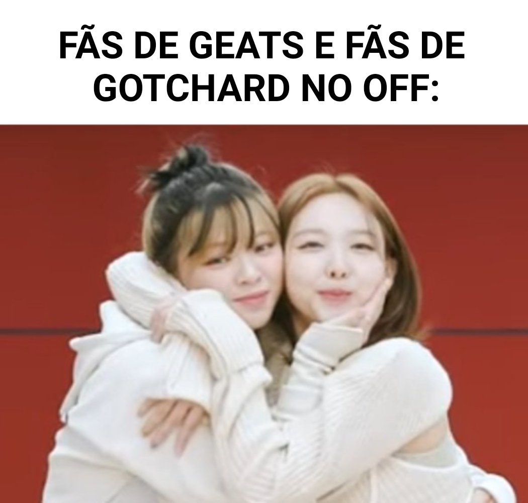 Toku nosso de cada dia (@toku_nosso) on Twitter photo 