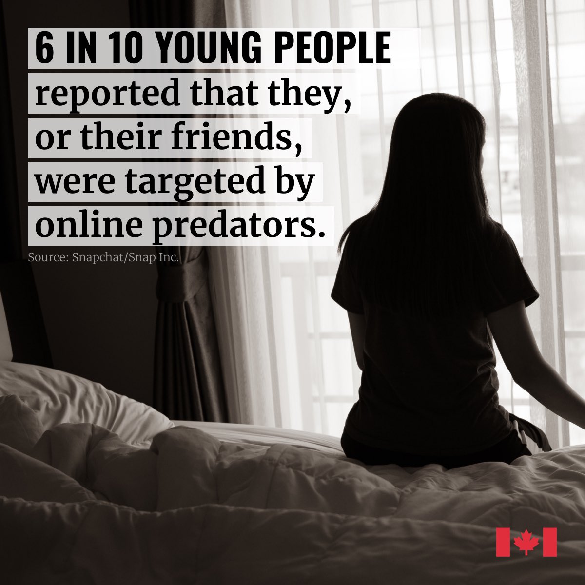 Our government is taking action to #ProtectKidsOnline. Learn more: canada.ca/en/canadian-he…