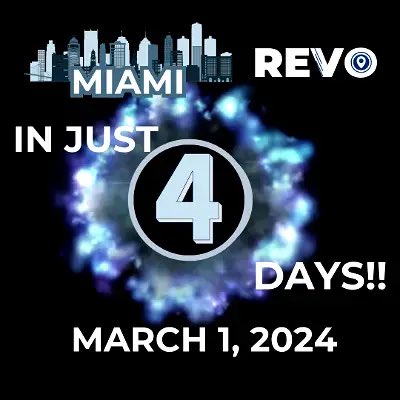 Revo Rideshare is coming!

Click the link to sign up. 

revoride.com/register.php?r…

 #Revo #Revorides #Revolution #Rideshare #miamilife #miamiflorida #miamibeach