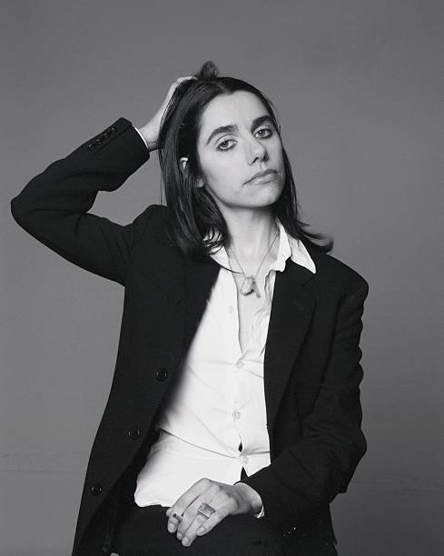 Agniesz61796740's tweet photo. #BalladsOfBritain
Day 27
PJ Harvey
🎶 England
https://t.co/DCLClutXV6 https://t.co/6yawraAukJ