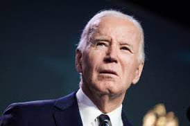 GuntherEagleman's tweet photo. Worst President in history, and it’s not even close…  Joe Biden. 

Agree? https://t.co/MpnCG0GmmI