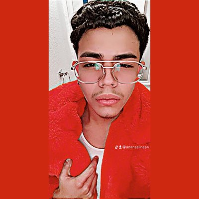 anan2329's tweet photo. #NewProfilePic https://t.co/wAi0kxtj7a