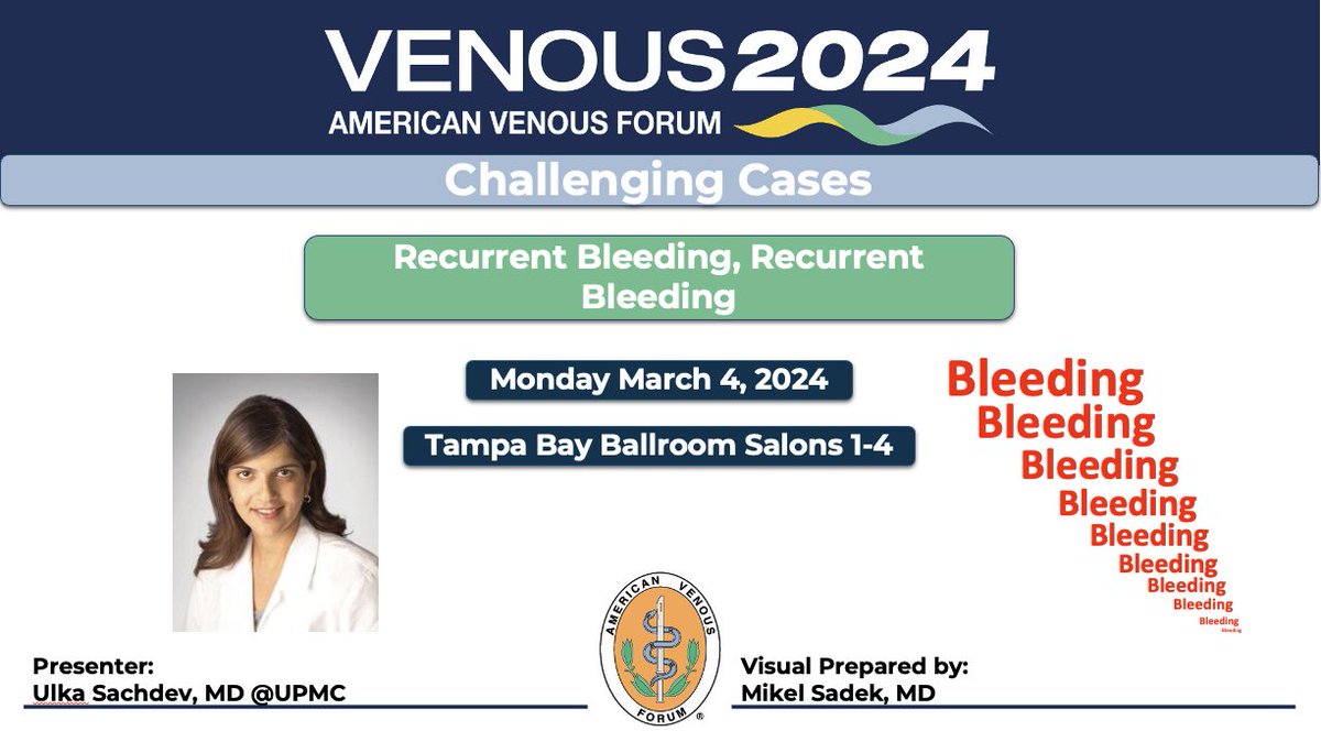 Antonio Solano, MD (@solanotono) / Posts / X