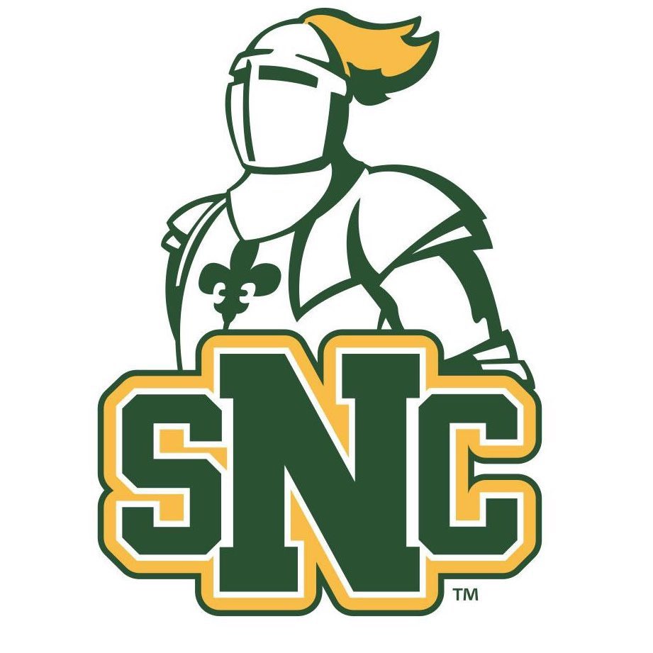 the_kidd_dj35's tweet photo. #AGTG Blessed to have received an offer from ST.Norbert College 🟢🟡. https://t.co/nnylMqfmZL