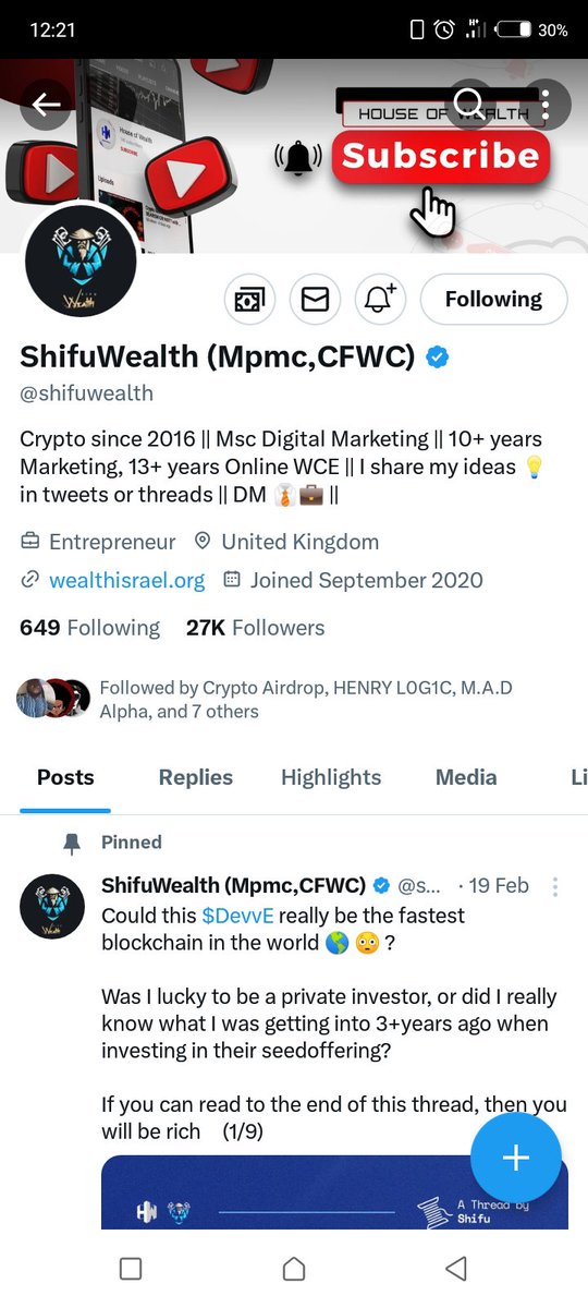 defi_bro tweet media