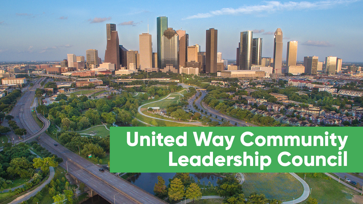 📣 Calling all Northeast Harris County residents! We're seeking community members who are passionate about making a difference, advocating for positive change, and building a space of trust. Submit your applications by Friday, March 8th at 12:00 p.m. bit.ly/48zjuSe