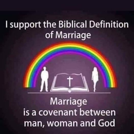 Lewis Miles tweet media