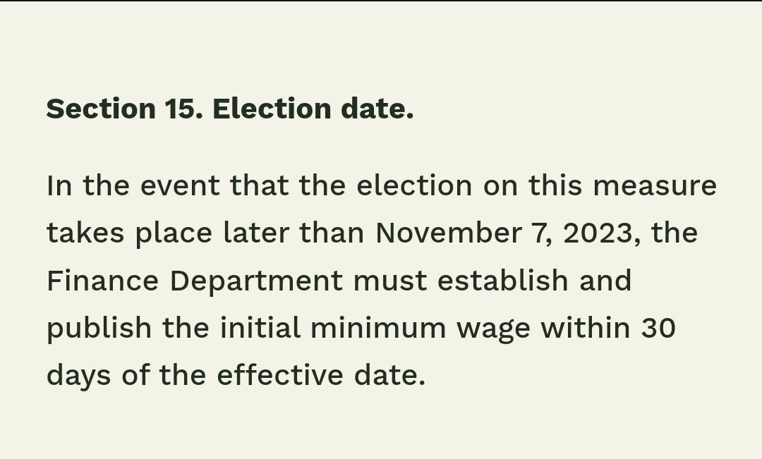 Raise The Wage Renton 📈 tweet media
