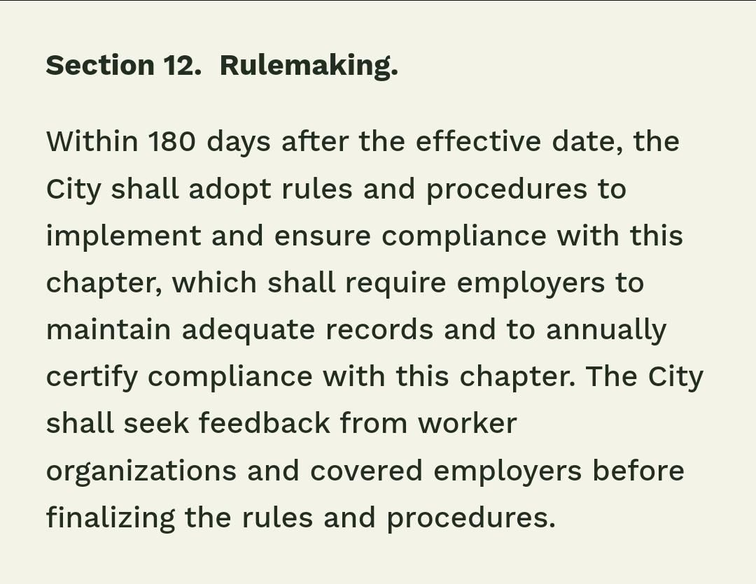 Raise The Wage Renton 📈 tweet media