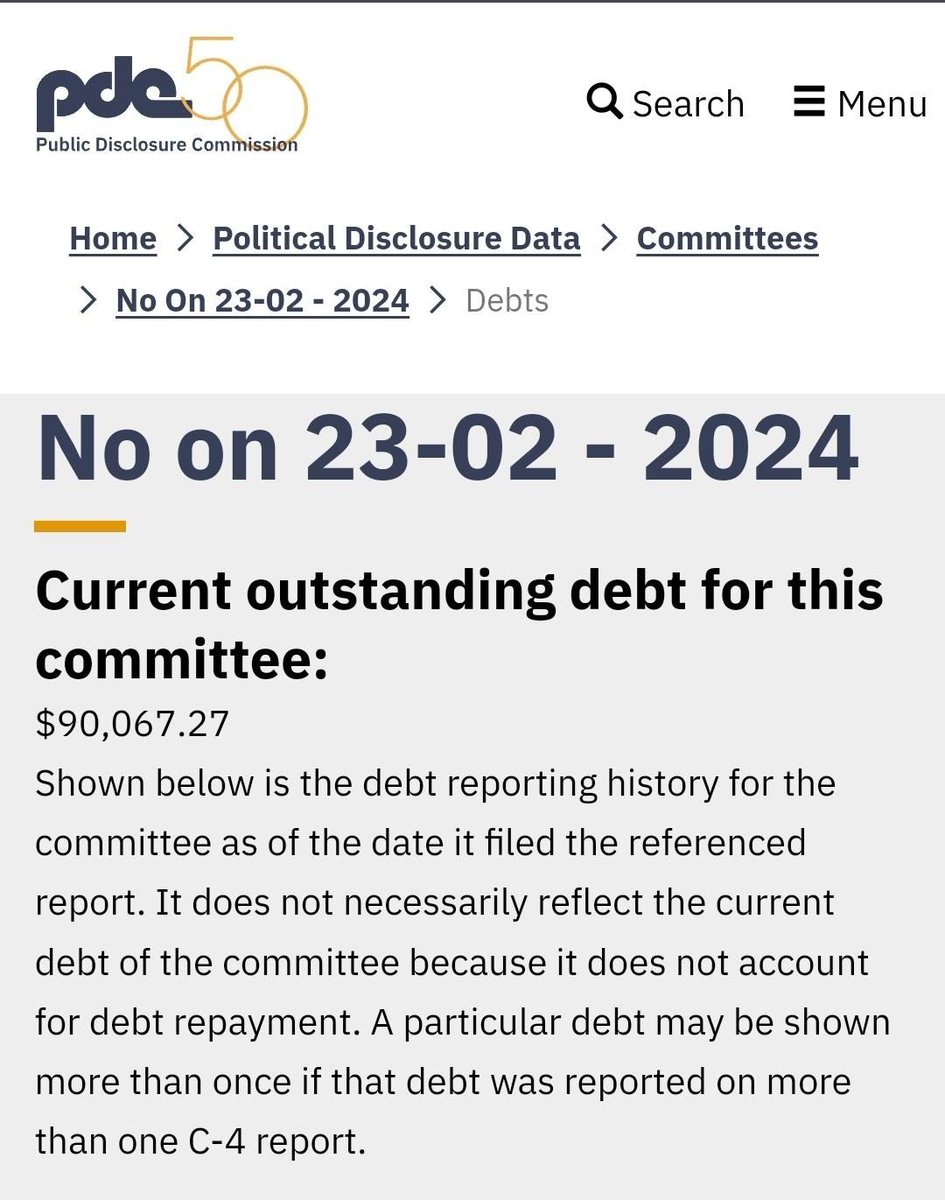 Raise The Wage Renton 📈 tweet media