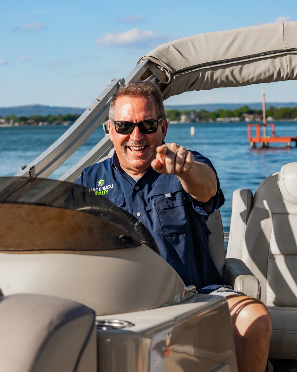 BruceAllenJone5's tweet image. I am committed to using integrity, communication, and transparency with my clients. Contact me if you're looking to buy or sell a lake home on the Texas Highland Lakes!

📞(832) 283-3233

#lakehomes #lakemarblefalls #inkslake #lakebuchanan #lakelbj #highlandlakes #odessatx #m ...