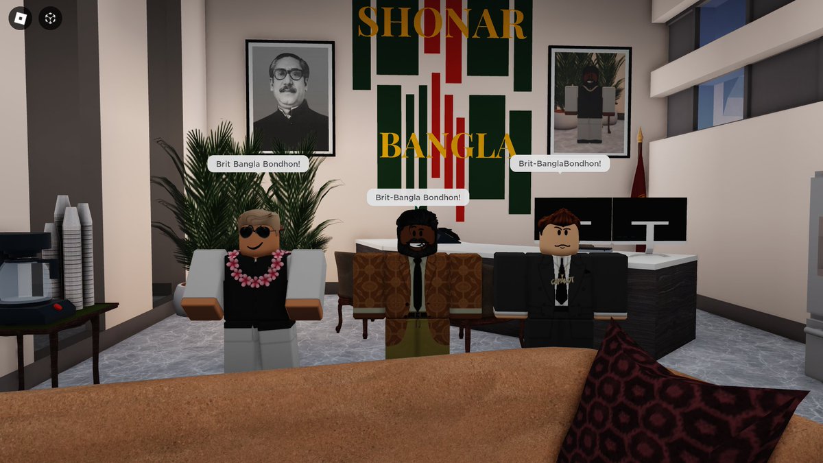 govtbdrx's tweet photo. The President &amp; Foreign Secretary hosted the Foreign Secretary of the United Kingdom yesterday in Bandarban to discuss and reaffirm the #BritBanglaBondhon amongst various other topics. The MOFA remains committed to maintaining relations with the UK, a close ally of Bangladesh. https://t.co/lA4BBXxGGm