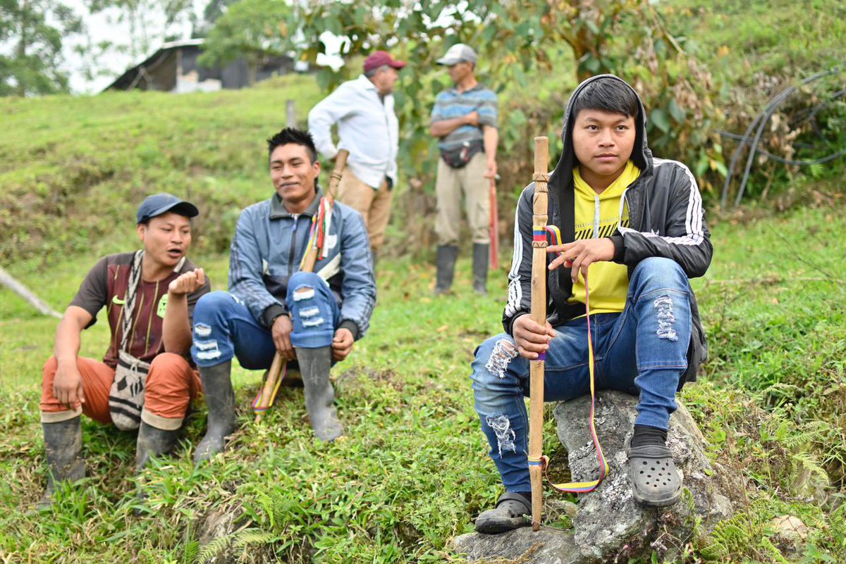 Juan Miguel Galvis tweet media