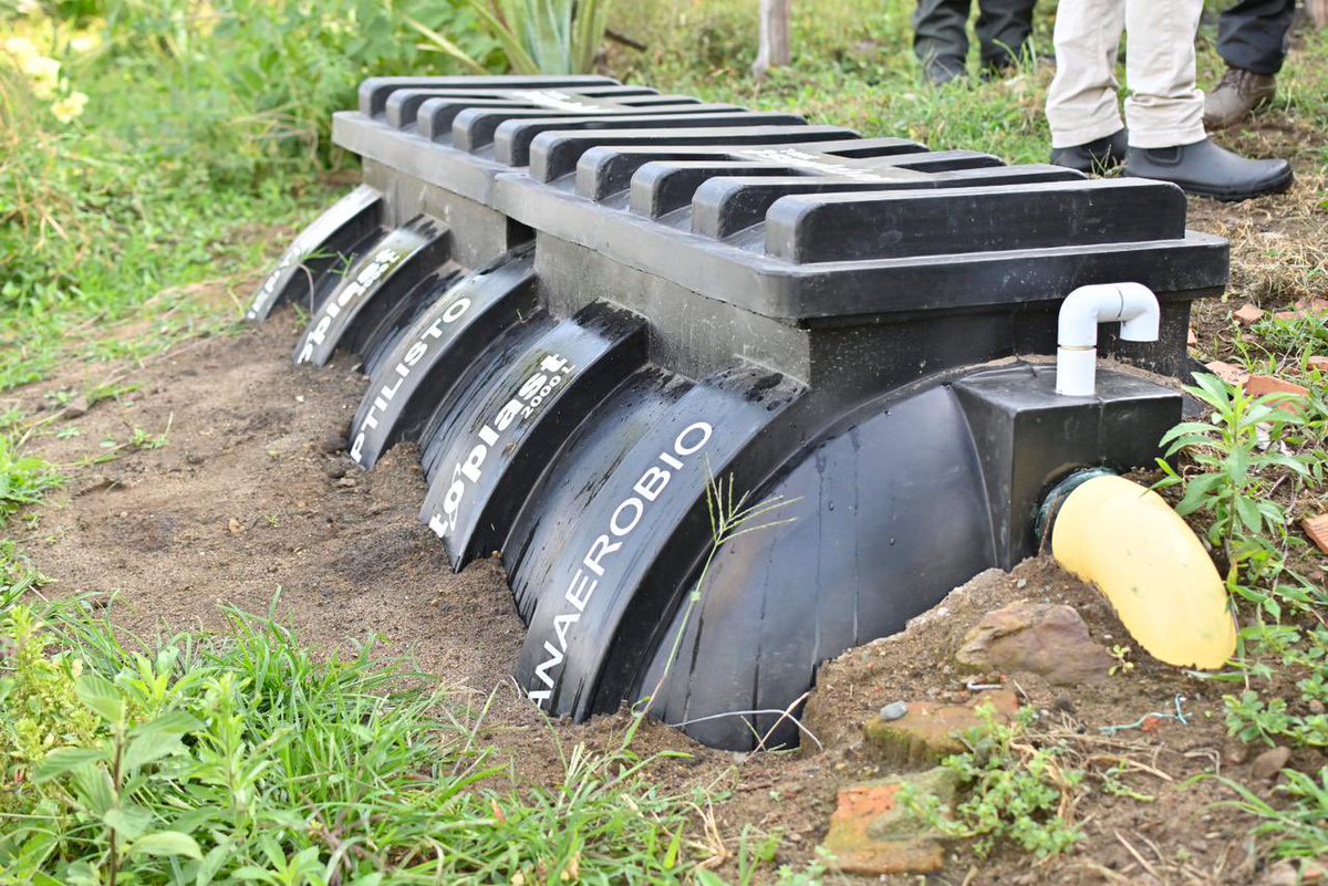 Juan Miguel Galvis tweet media