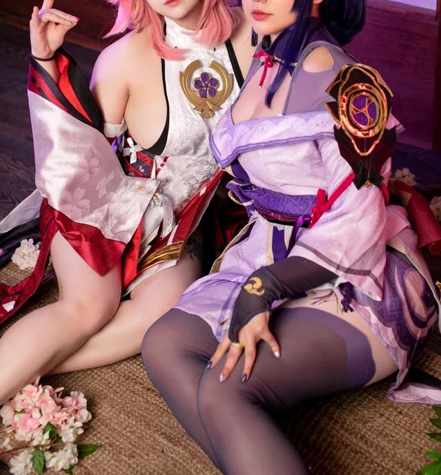 𝐸𝐼 tweet media