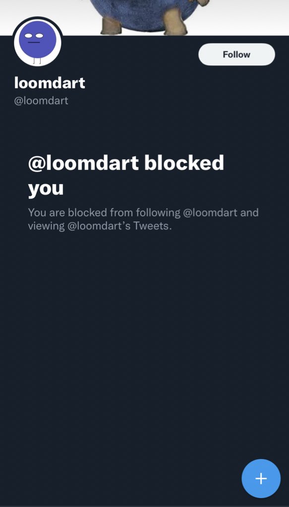 chillfk's tweet photo. Remember back in da day when @loomdart was pump and dumping this shet and blocked me for calling him out ?  Yeah good times !
#NFT #opensea #bywassies #blueberryvile @metaversehodl  @webaverse  @bywassies https://t.co/sd71BZV4iq