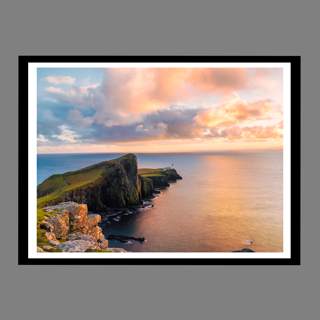 Rudimentary_S's tweet photo. Transform your walls into windows to serenity: Framed landscapes that bring the world home. ️
Tired of bare walls? Craving a touch of nature's tranquility? Look no further than our stunning collection of framed landscape photography
#LandscapePhotography #FramedArt #HomeDecor https://t.co/FuKkBF7Omh