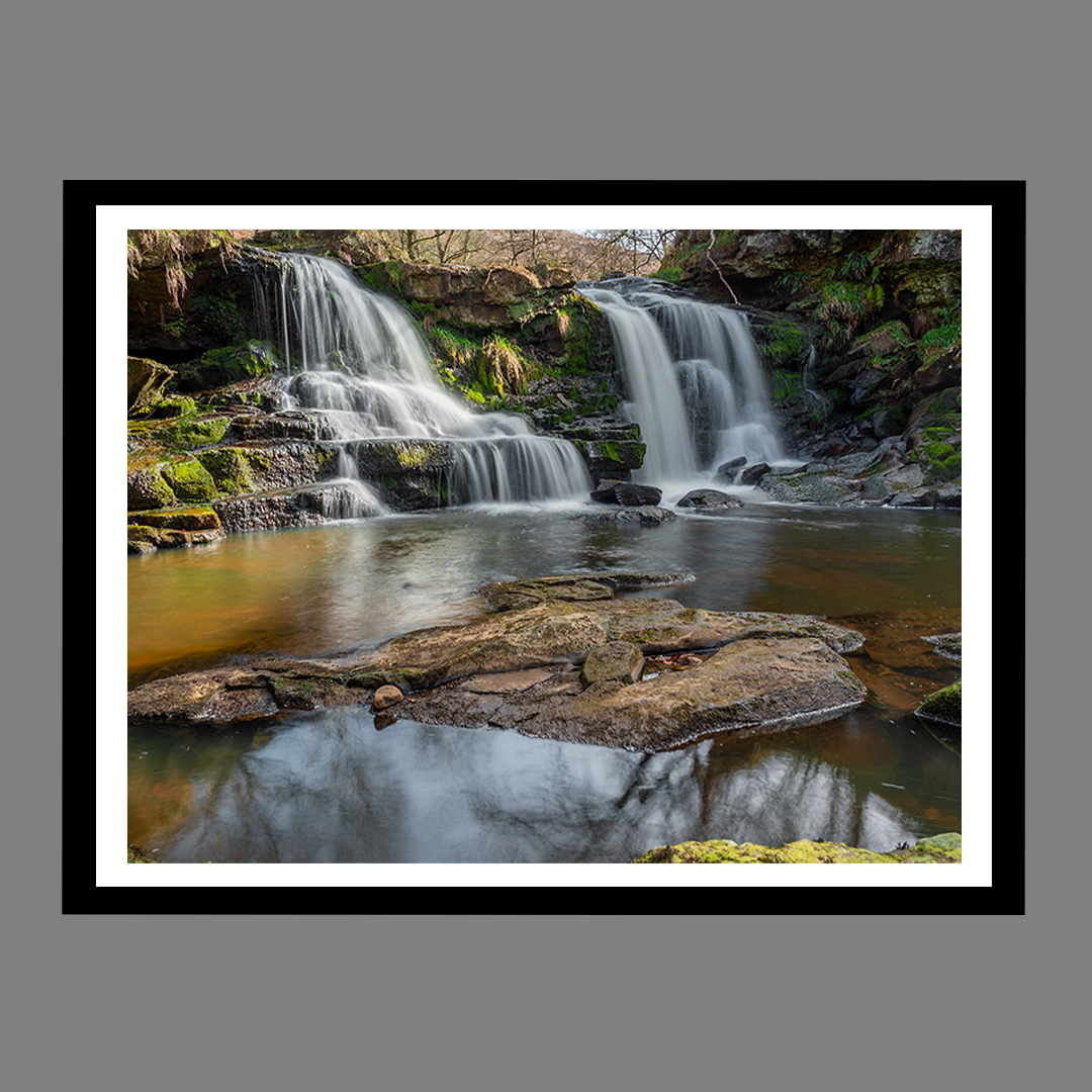 Rudimentary_S's tweet photo. Transform your walls into windows to serenity: Framed landscapes that bring the world home. ️
Tired of bare walls? Craving a touch of nature's tranquility? Look no further than our stunning collection of framed landscape photography
#LandscapePhotography #FramedArt #HomeDecor https://t.co/FuKkBF7Omh