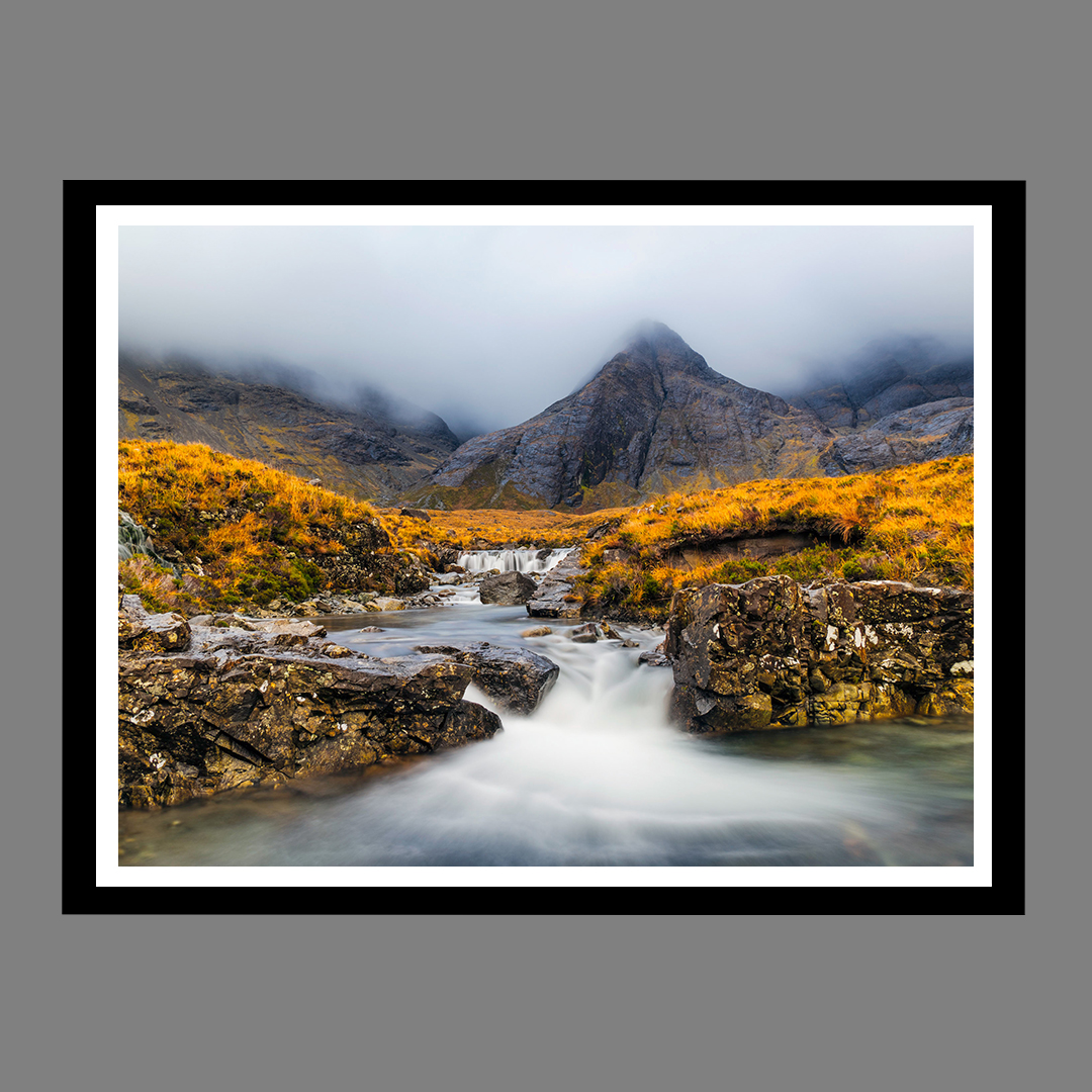 Rudimentary_S's tweet photo. Transform your walls into windows to serenity: Framed landscapes that bring the world home. ️
Tired of bare walls? Craving a touch of nature's tranquility? Look no further than our stunning collection of framed landscape photography
#LandscapePhotography #FramedArt #HomeDecor https://t.co/FuKkBF7Omh