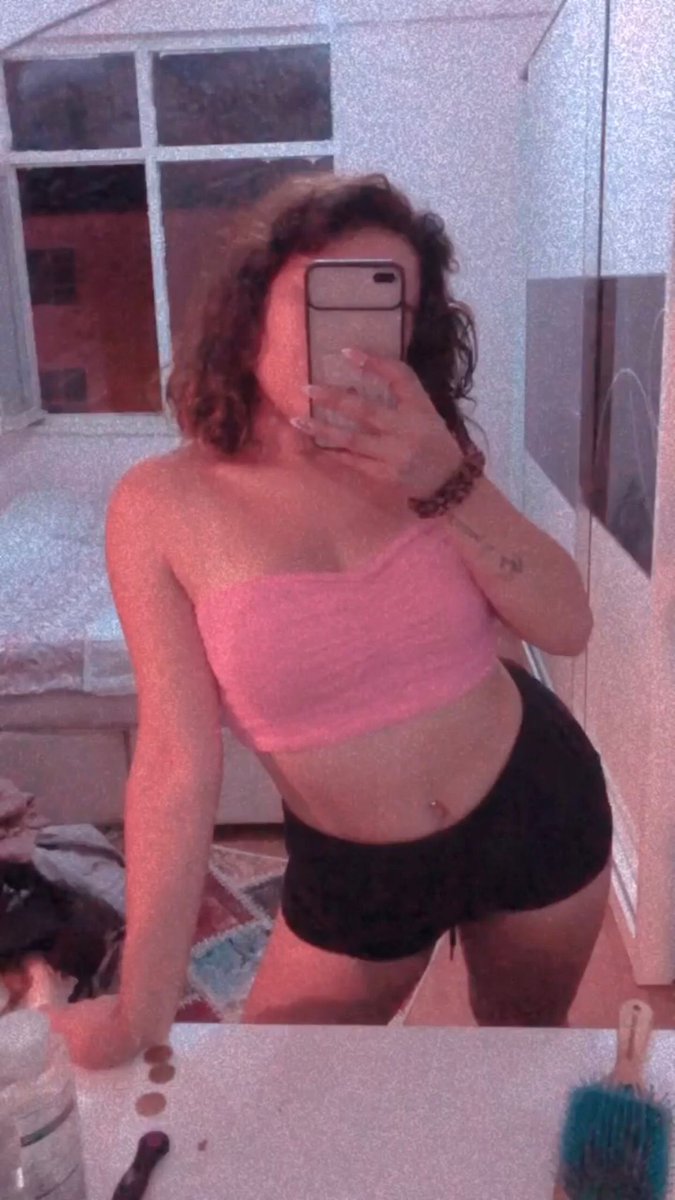 Antalya'da lez bitmiş erkek de yok sikicek of nasıl yanıyorum bana ulaşın yaaaa05380170715 ANTALYA MURATPAŞA DA OTELDE BİRİNİN GELMESİNİ BEKLİYORUM HADİ AMA !!! 🥺😋🫦👅🙃😘🌈❤️‍🔥🍭🍬TAKİLALİM #Antalya #lara #konyaltı #muratpasa #Kepez #antalyabayan #antalyaseks #antalyaswinger 🌈