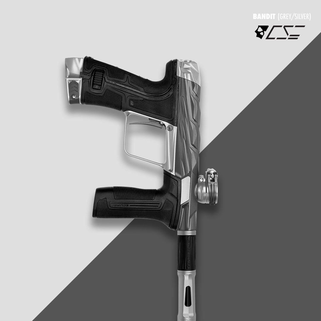 Infamous Paintball tweet media