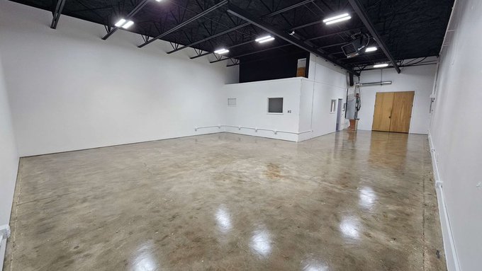 Watch 🛸Ｃｏｓｍｉｃ Ｂｒｏｃｃｏｌｉ🥦 ℕ𝕠𝕨 𝕠𝕟𝕝𝕪 $𝟞.𝟞𝟡's leaked NSFW photo on TwXstars