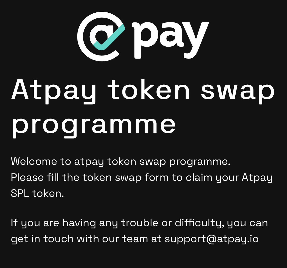 @Pay tweet media