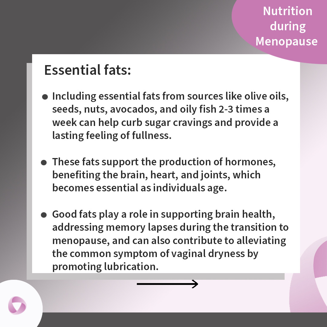 LondonGynae's tweet photo. 🗣️Laura Southern, LG’s Nutritional Therapist, spoke to Yahoo in light of the new guidance announced by the Equality &amp; Human Rights Commission for employers to clarify their legal responsibilities towards women in the workplace navigating menopausal &amp; perimenopausal symptoms.1/2 https://t.co/Ifj28pCkBH