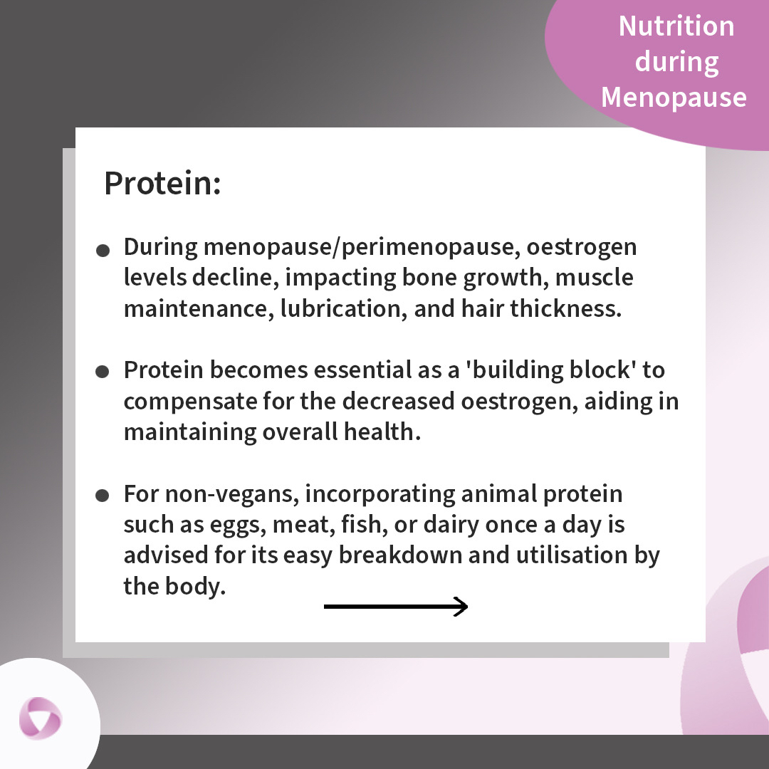 LondonGynae's tweet photo. 🗣️Laura Southern, LG’s Nutritional Therapist, spoke to Yahoo in light of the new guidance announced by the Equality &amp; Human Rights Commission for employers to clarify their legal responsibilities towards women in the workplace navigating menopausal &amp; perimenopausal symptoms.1/2 https://t.co/Ifj28pCkBH