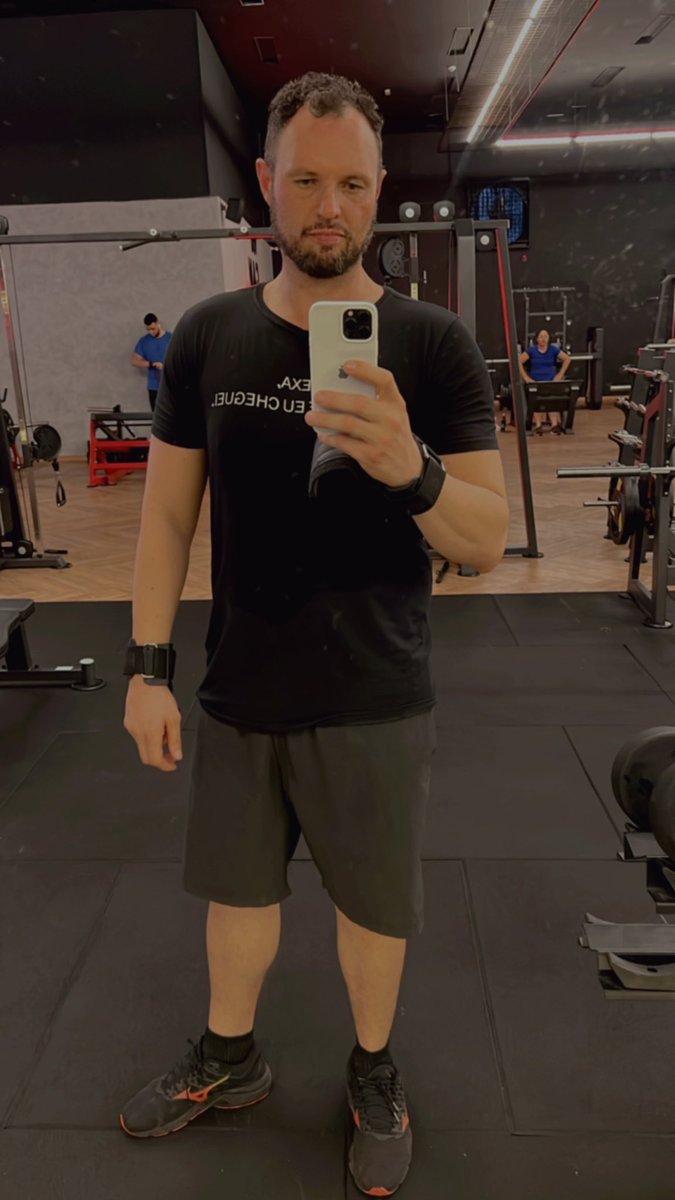 1/5