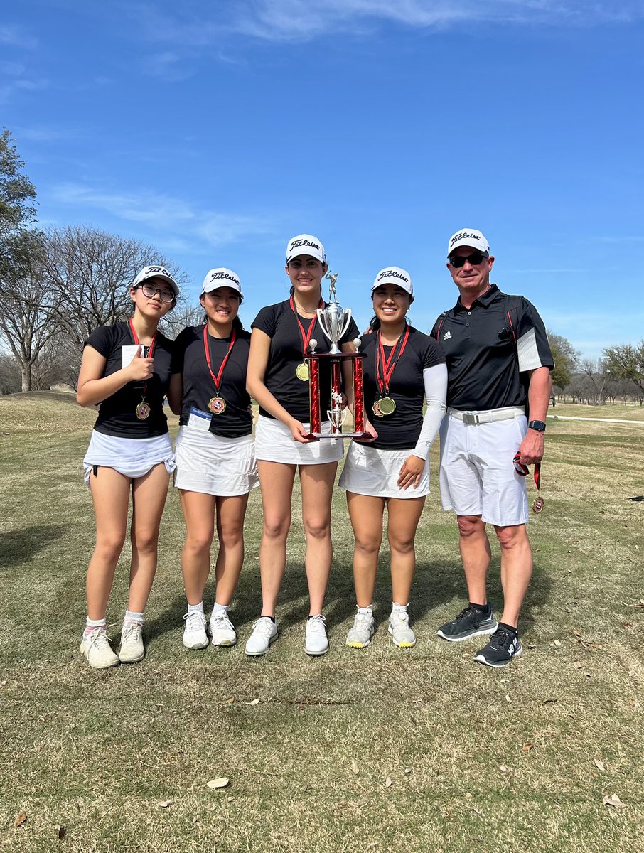 Coach Engelking tweet media