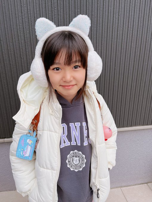 Twitterのコスプレ画像11