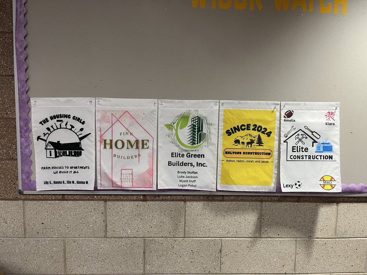 Eryca Card tweet media