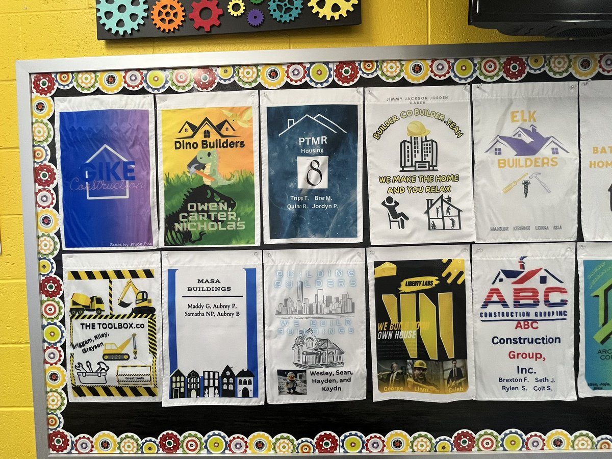 Eryca Card tweet media