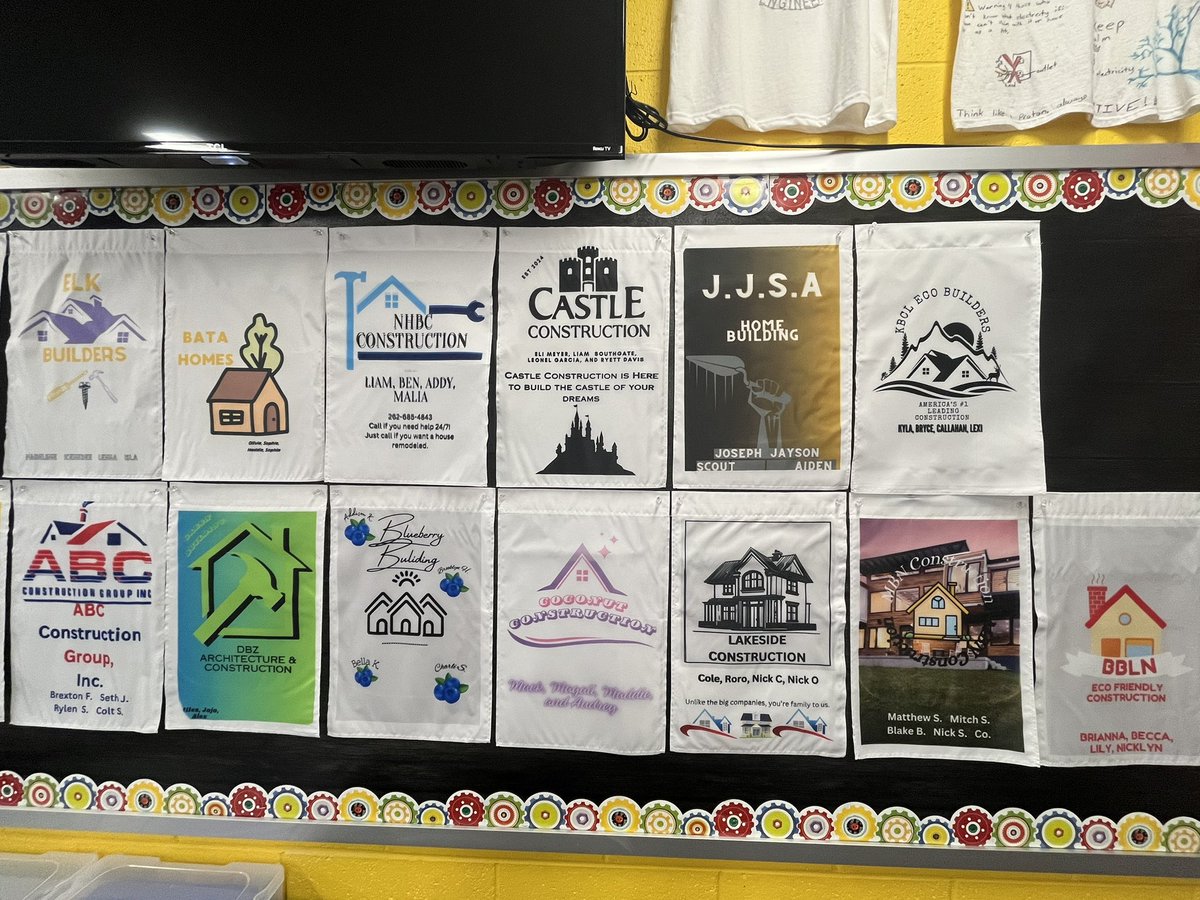 Eryca Card tweet media