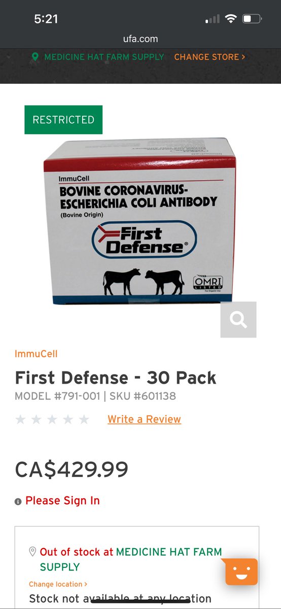 Dylan Spetz tweet media