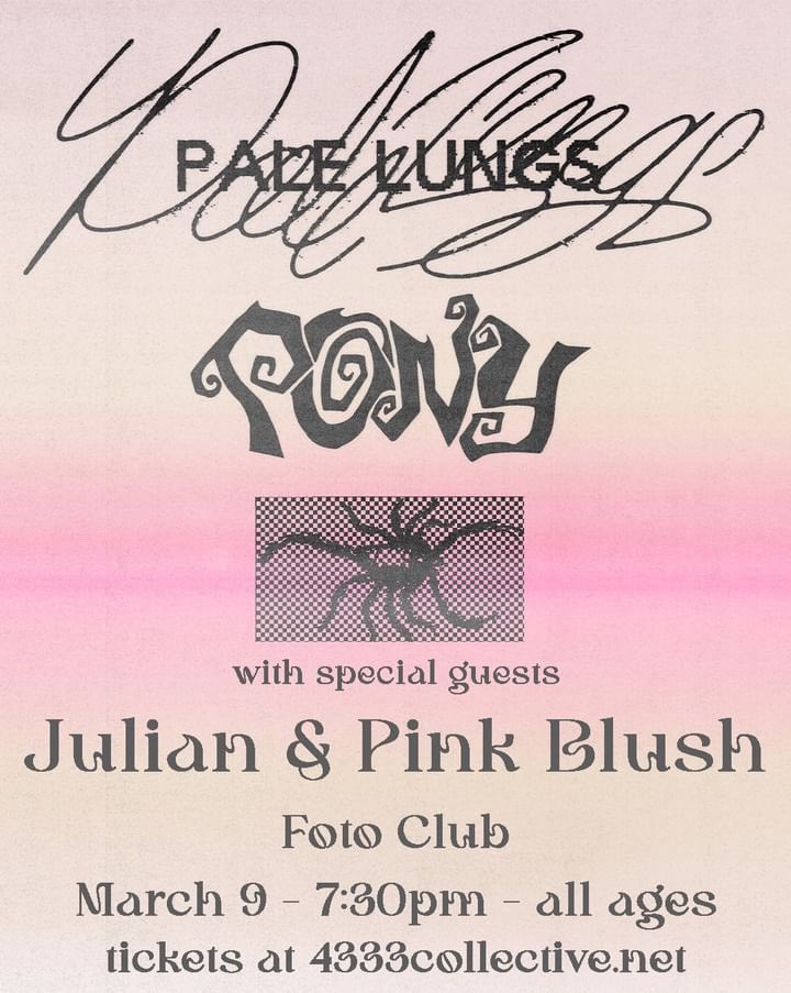 they never should have given a guy like my the log ins because now i’m here saying if you don’t come to this i will find you and break both of your legs