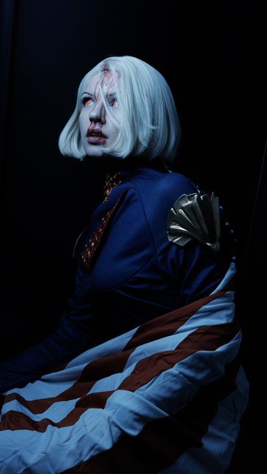 🧨 https://t.co/voY0FakODN