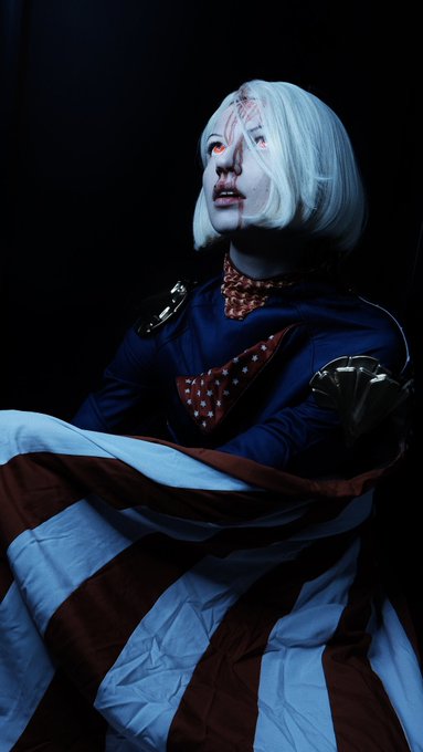 🧨 https://t.co/voY0FakODN