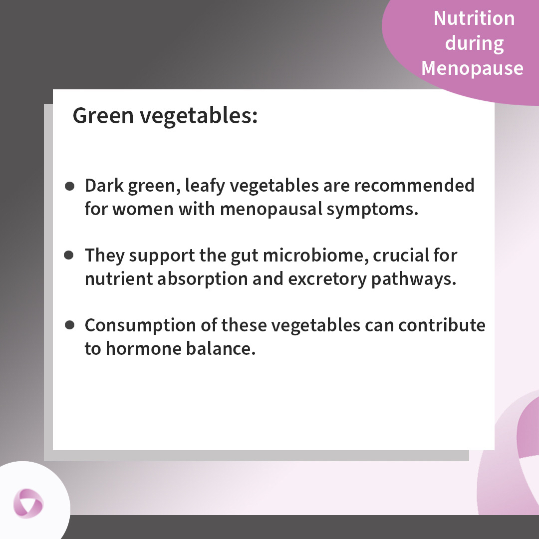 LondonGynae's tweet photo. In response, Laura shared valuable insights and recommendations regarding foods that can play a beneficial role in easing menopausal and perimenopausal symptoms. https://t.co/dqNSYhm6MN 2/2 https://t.co/omOJ63Q5ze