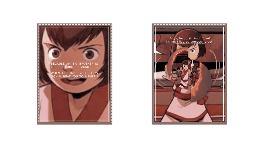 ㅤㅤ                          𝓚𝑖𝑦𝑖