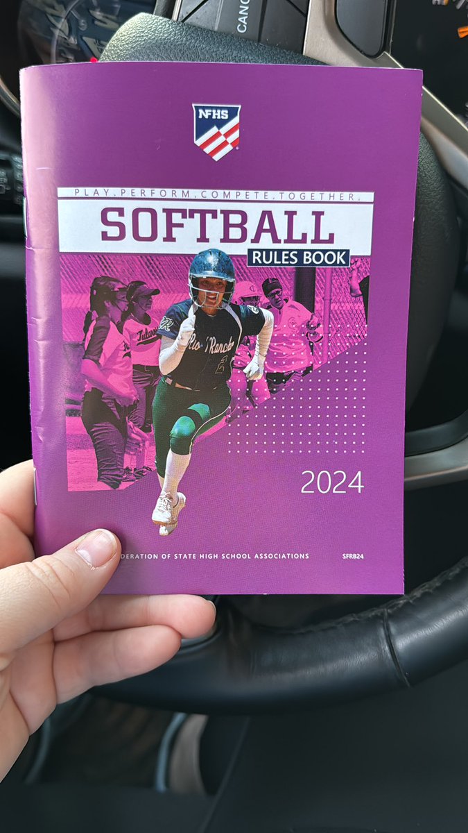 It’s about that time 👏🏻 … my reading for the week #scotties🐾