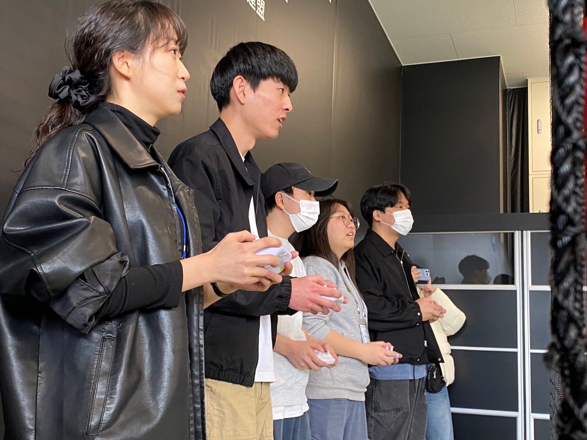 ab_drone's tweet photo. 【特別試合レポート】日韓フレンドリーマッチ in KYOTO
https://t.co/CaWHdQymxv

#ドローンサッカー #日本ドローンサッカー連盟 #fida_japan #国際交流 #ワールドカップ https://t.co/G0FtVnbl3U