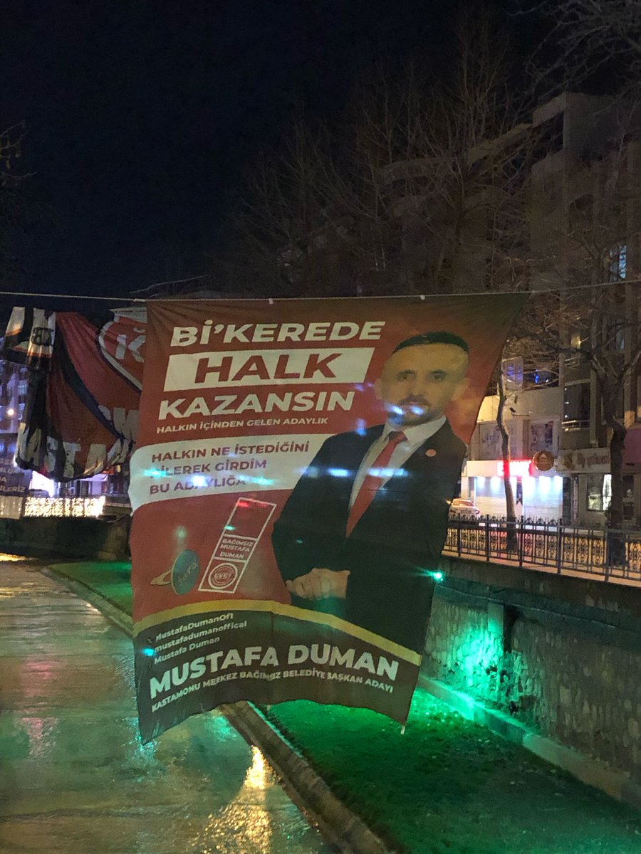 MustafaDumanOf1's tweet photo. İşte diktik bayrağımızı
Çok da güzel gidiyoruz
Halkın İçinden Gelen Adaylık Çalmadık kapı kalmayacak dedik
O kadar yoğun ilgi varki ALLAH herkesten Razı olsun 
Halkın gücünün üstüne güç yoktur Busene değil Bu dönem değil 
Bir ömür boyu  inşallah 🤲🏻🇹🇷
#YerelSecim2024 #kastamonu https://t.co/wAldzEB2DA