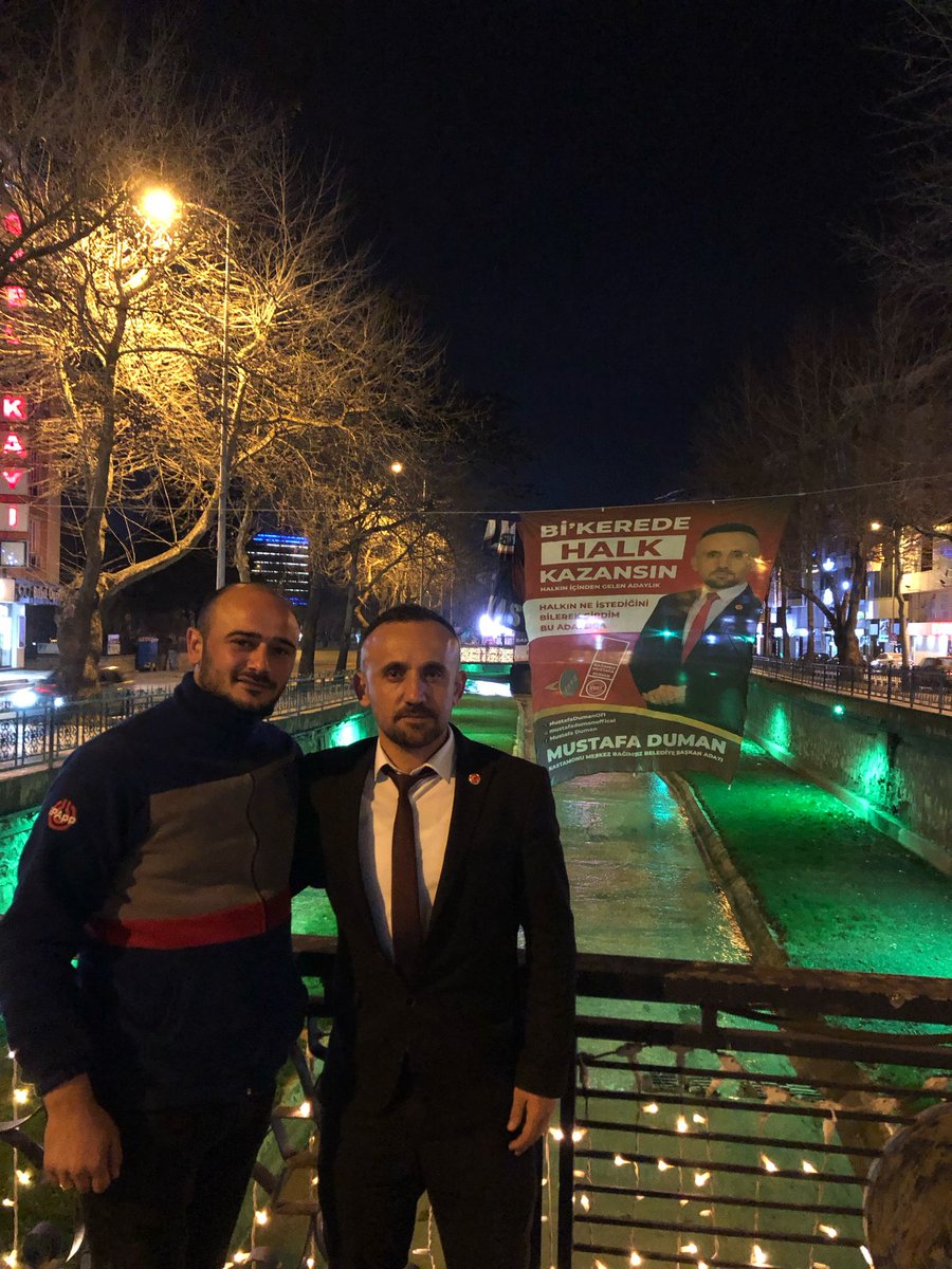 MustafaDumanOf1's tweet photo. İşte diktik bayrağımızı
Çok da güzel gidiyoruz
Halkın İçinden Gelen Adaylık Çalmadık kapı kalmayacak dedik
O kadar yoğun ilgi varki ALLAH herkesten Razı olsun 
Halkın gücünün üstüne güç yoktur Busene değil Bu dönem değil 
Bir ömür boyu  inşallah 🤲🏻🇹🇷
#YerelSecim2024 #kastamonu https://t.co/wAldzEB2DA