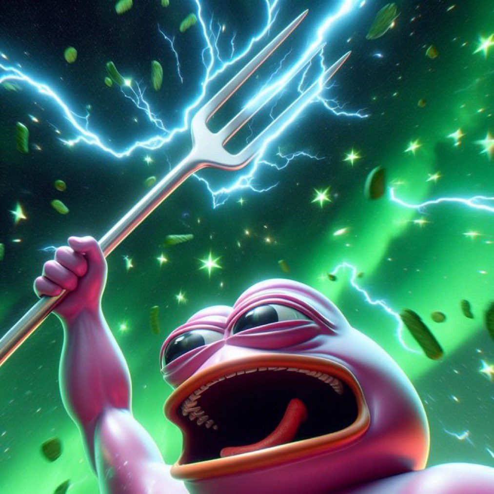 LovekotonNFT tweet media