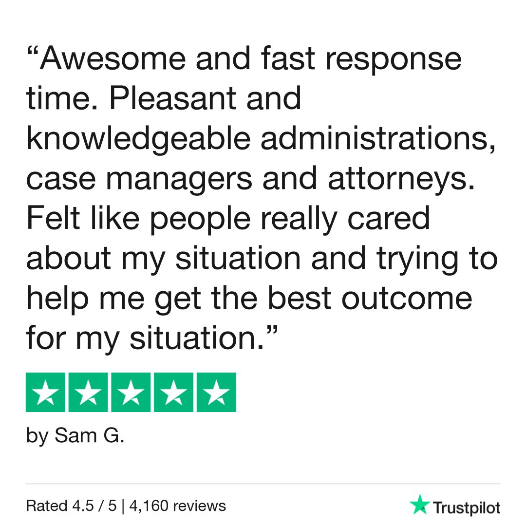 LegalShield Canada tweet media