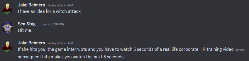 Cookie Cat Grandma tweet media