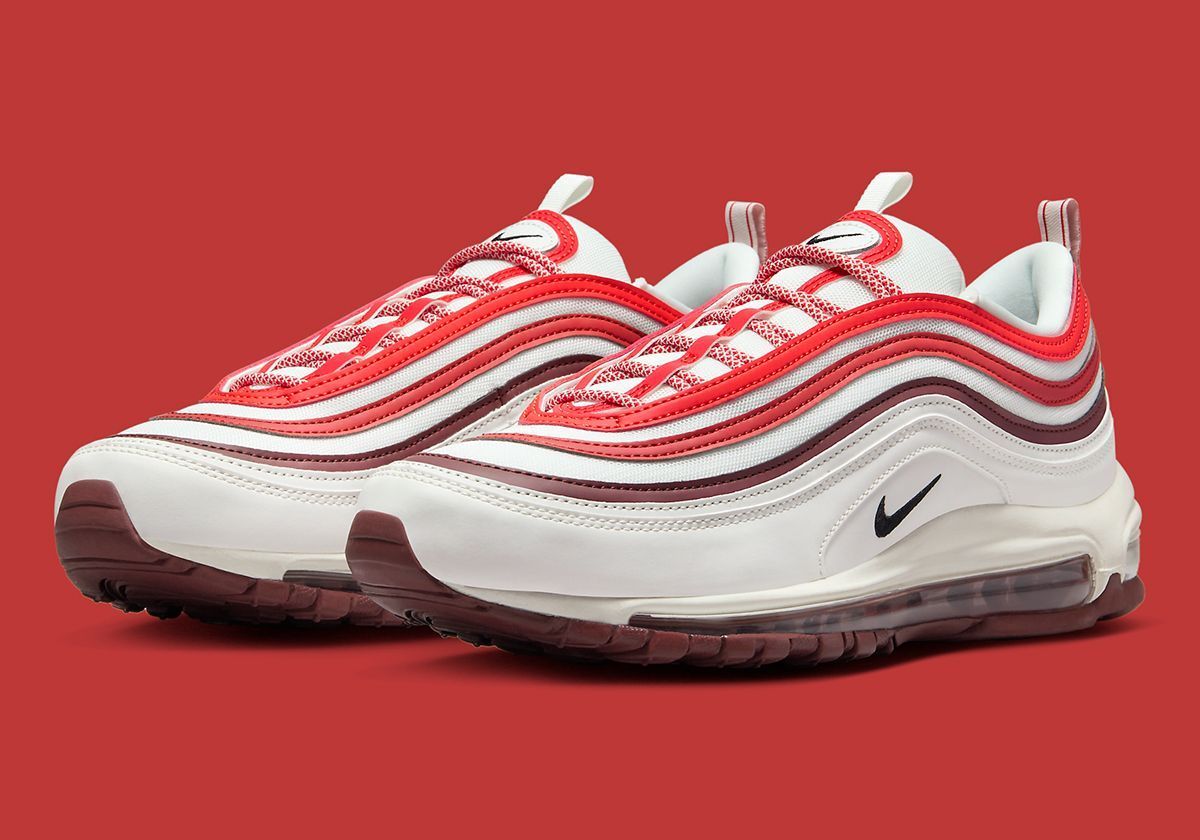 airmax97 sneakernews
