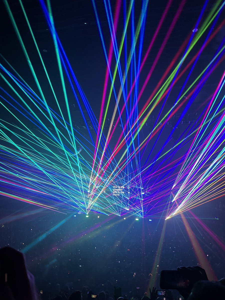 RaveCaveRadio's tweet photo. New Trance mix posted! 

Recorded from the LSR/City pre-party on 2/24/24, hosted by @kenny_dmusic.

Enjoy an hour of Kenny D.’s favorite Gareth Emery tracks and remixes as well as some nostalgic trance and techno! 🙌🏻❤️🪩

Listen here: https://t.co/g06dDHSo9G https://t.co/KiMDFuIxMp